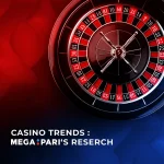 casino trends